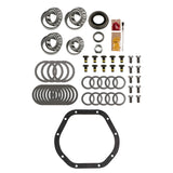 Motive Gear Differential Bearing Kit | Complete Service Kit | Commercial Truck