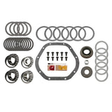 Motive Gear Differential Bearing Kit | Complete Service Kit | Commercial Truck