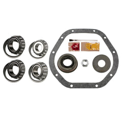 Motive Gear Differential Bearing Kit — Dana 44 Rubicon, Front or Rear (RA28RUB)