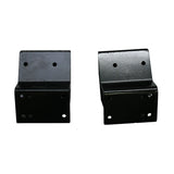 Skyjacker - 2 3/4IN. RADIUS ARM BRTS 79FD - RAB27