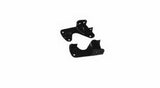 Skyjacker - RADIUS ARM BKTS 4-6IN. RAN/BII - RABE30