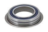 ACT Clutch Release Bearing (RB000)