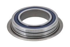Advanced Clutch ACT Clutch Release Bearing (RB000)