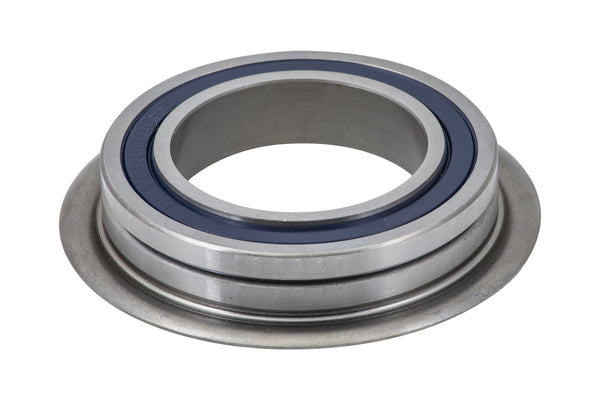 Advanced Clutch ACT Clutch Release Bearing (RB000)