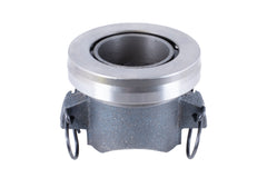 Advanced Clutch ACT Clutch Release Bearing (RB001)