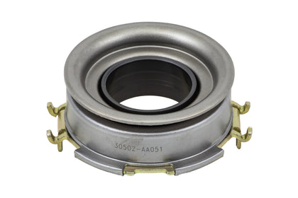 ACT Clutch Release Bearing (RB004)