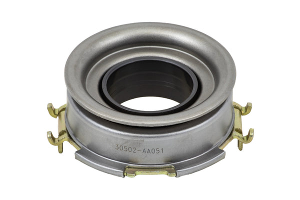 Advanced Clutch ACT Clutch Release Bearing (RB004)