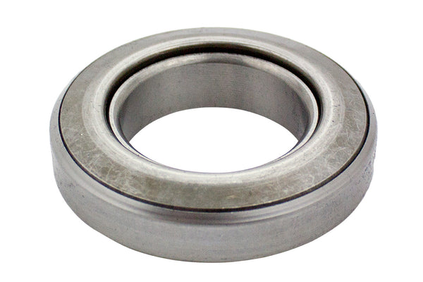 Advanced Clutch ACT Clutch Release Bearing (RB010)
