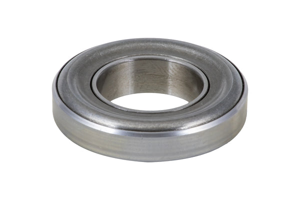 Advanced Clutch ACT Clutch Release Bearing (RB016)