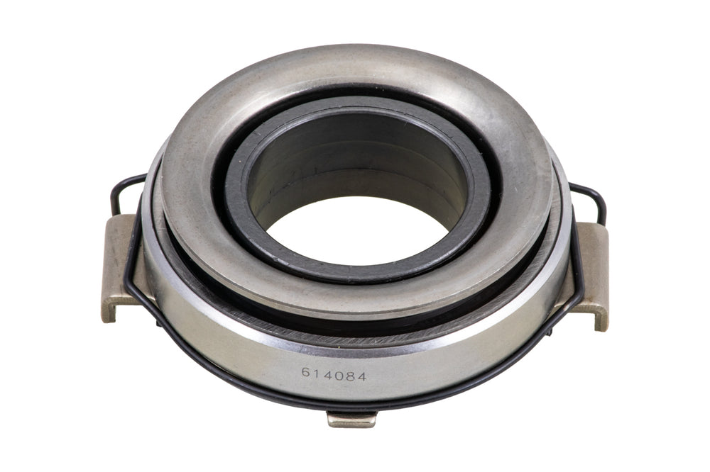 Advanced Clutch ACT Clutch Release Bearing (RB084)