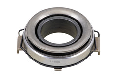 Advanced Clutch ACT Clutch Release Bearing (RB084)