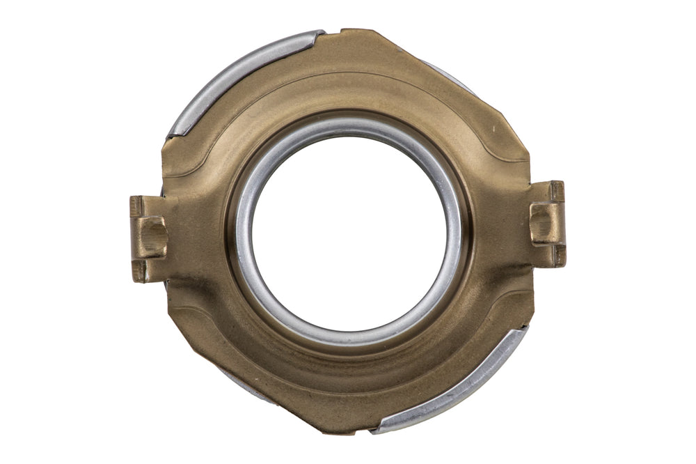 Advanced Clutch ACT Clutch Release Bearing (RB091)