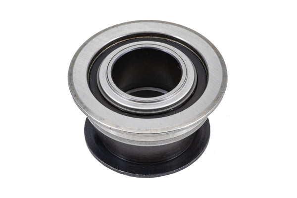Advanced Clutch ACT Clutch Release Bearing (RB105)