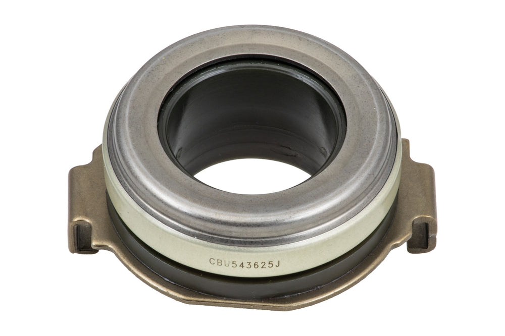 Advanced Clutch ACT Clutch Release Bearing (RB110)