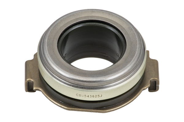 Advanced Clutch ACT Clutch Release Bearing (RB110)