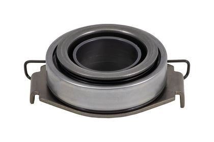 ACT Clutch Release Bearing (RB124)