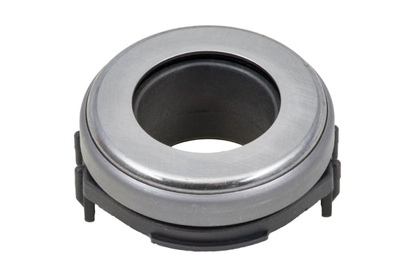 Advanced Clutch ACT Clutch Release Bearing (RB131)