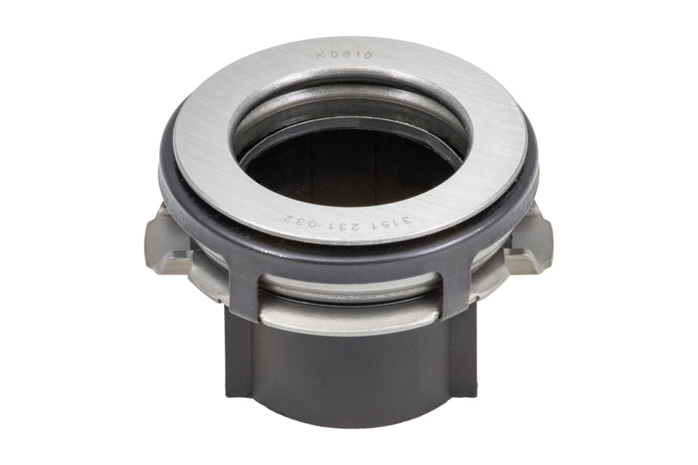 Advanced Clutch ACT Clutch Release Bearing (RB1401)