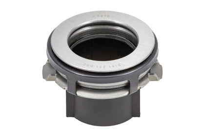 ACT Clutch Release Bearing (RB1401)