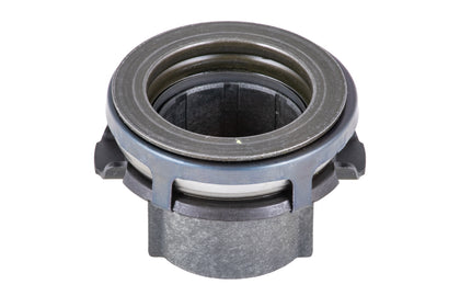 ACT Clutch Release Bearing (RB172)