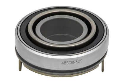 ACT Clutch Release Bearing (RB210)