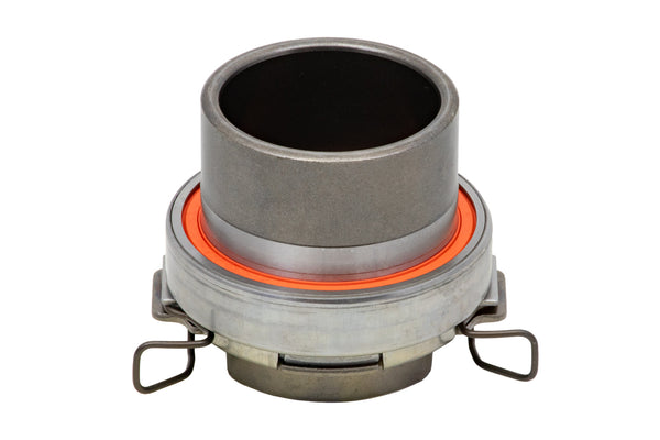 Advanced Clutch ACT Clutch Release Bearing (RB216)