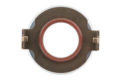 Advanced Clutch ACT Clutch Release Bearing (RB313)