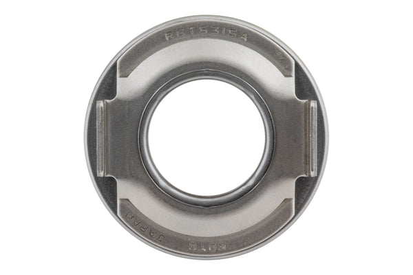 Advanced Clutch ACT Clutch Release Bearing (RB370)