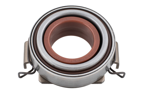 Advanced Clutch ACT Clutch Release Bearing (RB371)