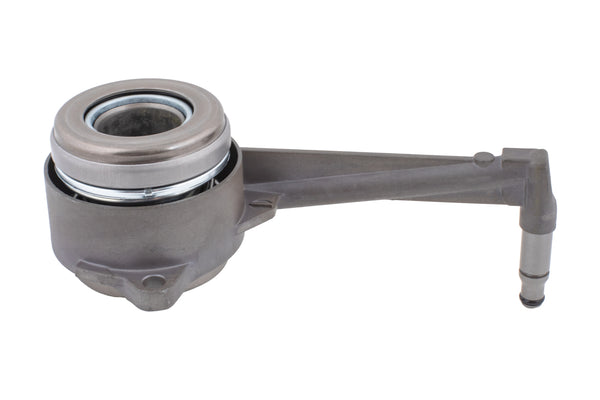 Advanced Clutch ACT Clutch Release Bearing (RB3743A)