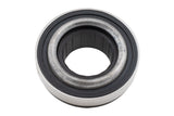 ACT Clutch Release Bearing (RB408)