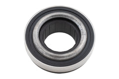 Advanced Clutch ACT Clutch Release Bearing (RB408)