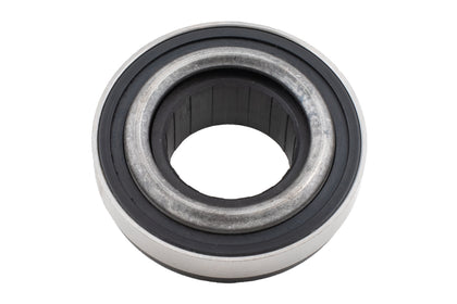 ACT Clutch Release Bearing (RB408)