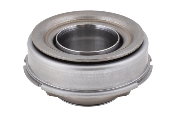 Advanced Clutch ACT Clutch Release Bearing (RB422)