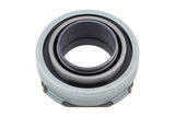 ACT Clutch Release Bearing (RB428)