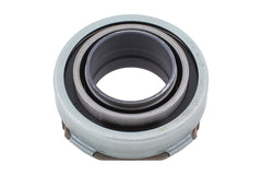 Advanced Clutch ACT Clutch Release Bearing (RB428)