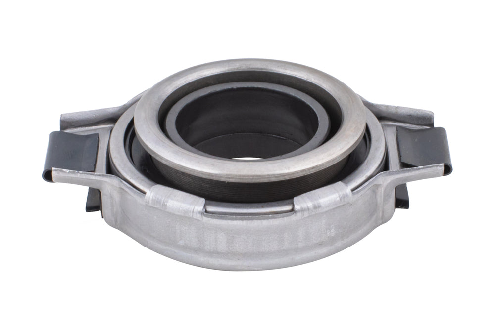 Advanced Clutch ACT Clutch Release Bearing (RB433)