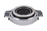 ACT Clutch Release Bearing (RB433)