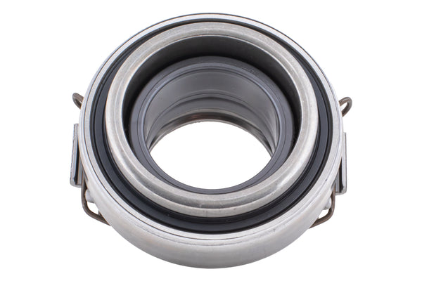 Advanced Clutch Butée d'embrayage ACT (RB445)