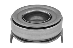 Advanced Clutch ACT Clutch Release Bearing (RB454)