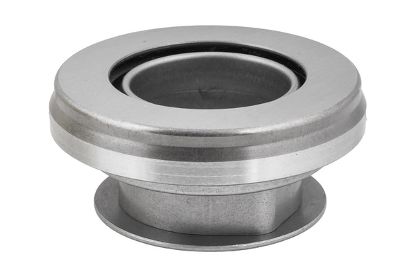 Advanced Clutch ACT Clutch Release Bearing (RB466)