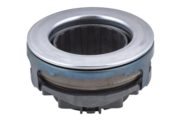 Advanced Clutch Butée d'embrayage ACT (RB60115)