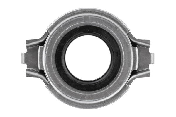 Advanced Clutch Butée d'embrayage ACT (RB601)