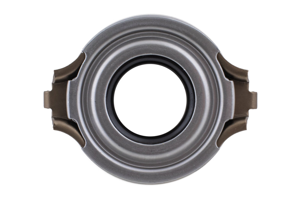 Advanced Clutch ACT Clutch Release Bearing (RB602)