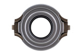 ACT Clutch Release Bearing (RB602)
