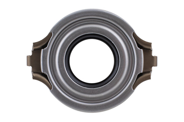 Advanced Clutch Butée d'embrayage ACT (RB602)