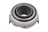 ACT Clutch Release Bearing (RB820)