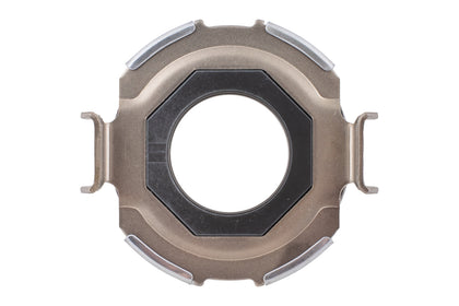 ACT Clutch Release Bearing (RB833)