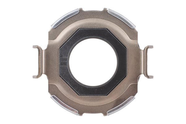 Advanced Clutch Butée d'embrayage ACT (RB833)