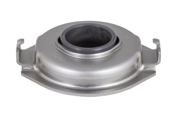 Advanced Clutch Butée d'embrayage ACT (RB835)
